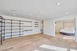 12617 71st Street - Photo 15