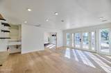 12617 71st Street - Photo 16