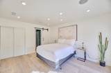 12617 71st Street - Photo 17