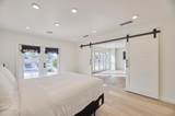12617 71st Street - Photo 18