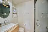 12617 71st Street - Photo 19