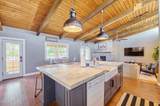 12617 71st Street - Photo 2