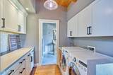 12617 71st Street - Photo 20