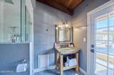 12617 71st Street - Photo 21