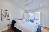 12617 71st Street - Photo 22