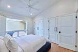 12617 71st Street - Photo 23