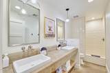 12617 71st Street - Photo 24