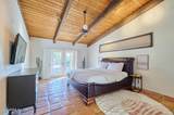 12617 71st Street - Photo 25