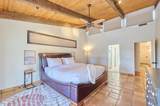 12617 71st Street - Photo 26