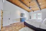 12617 71st Street - Photo 27