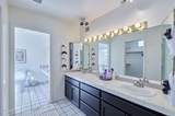 12617 71st Street - Photo 28