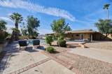 12617 71st Street - Photo 29