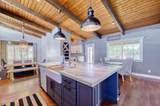 12617 71st Street - Photo 3