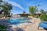 12617 71st Street - Photo 30