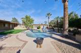 12617 71st Street - Photo 31