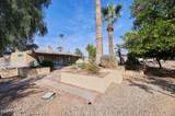 12617 71st Street - Photo 32