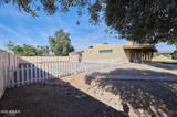 12617 71st Street - Photo 33