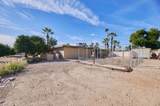 12617 71st Street - Photo 34