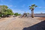 12617 71st Street - Photo 35
