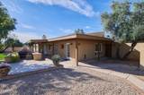 12617 71st Street - Photo 36
