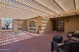 12617 71st Street - Photo 37