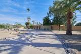 12617 71st Street - Photo 38