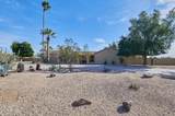 12617 71st Street - Photo 39