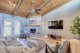 12617 71st Street - Photo 4