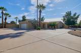12617 71st Street - Photo 40