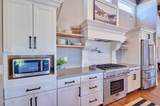 12617 71st Street - Photo 5