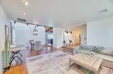 12617 71st Street - Photo 6