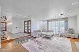12617 71st Street - Photo 7