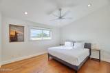 12617 71st Street - Photo 8