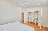 12617 71st Street - Photo 9