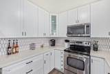 8442 Holly Street - Photo 10