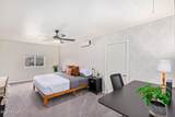 8442 Holly Street - Photo 11