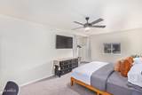 8442 Holly Street - Photo 12