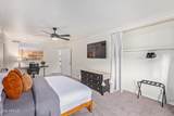 8442 Holly Street - Photo 13
