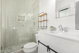 8442 Holly Street - Photo 14