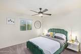 8442 Holly Street - Photo 15