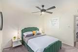 8442 Holly Street - Photo 16