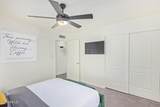 8442 Holly Street - Photo 17