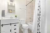 8442 Holly Street - Photo 18