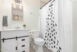 8442 Holly Street - Photo 19