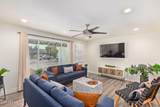 8442 Holly Street - Photo 2