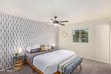 8442 Holly Street - Photo 20