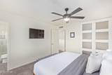 8442 Holly Street - Photo 21