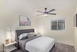 8442 Holly Street - Photo 22