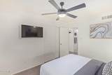 8442 Holly Street - Photo 23