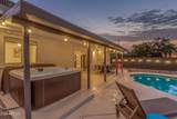8442 Holly Street - Photo 26